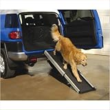 Pet Smart Ramp®