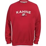 Kasey Kahne NASCAR Fall Sweatshirt