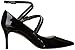 Nine West Women's Mykela Synthetic dress Pump