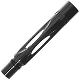 Smart Parts Freak Spyder Barrel Back - Black