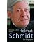 Politik & Gesellschaft