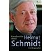 Es geht ums Geld