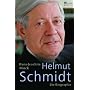 Helmut Schmidt: Die Biographie