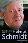 Helmut Schmidt: Die Biographie