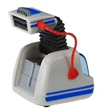 ディズニー アクションフィギュア VACUUM-BOT (バキューム・ボット)