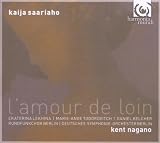 L`amour De Loin