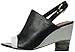 Isaac Mizrahi New York Women's Bolt Sandal