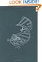 Principles of Bioinorganic Chemistry