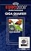 Giga Quartett UEFA EURO 2 008 L=0: my-fan-page.de