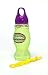 57.5ml (2oz) Gazillion Bubbles