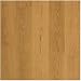 Quick-Step Eligna Natural Honey Oak 8mm Laminate Wood Flooring