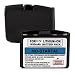 1400 mAh Cellular Battery for Motorola StarTAC