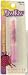 Miss Kiss Sweet Slicks Lip Gloss - Berry 1980-04