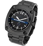 Diesel's Men's Analog watch #DZ1202