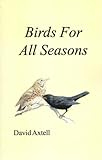 Birds for all seasons