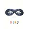 Best Superhero Novels for Grown-ups