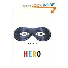 Hero