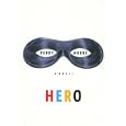 Hero