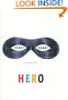 Hero