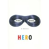 Hero