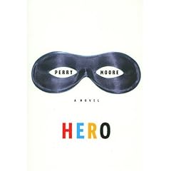 Hero
