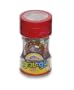Cranium Grab & Go Mega Marbles