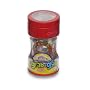 Cranium Grab & Go Mega Marbles
