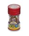 Cranium Grab & Go Mega Marbles photo