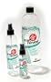 Manduka Mat Renew Yoga Mat Spray