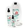 Manduka Mat Renew Yoga Mat Spray