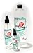 Thumbnail image for Manduka “Mat Renew” Yoga Mat Spray