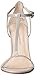 Chinese Laundry Women's Leo Dress Sandal