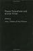 Book Peace Operations and Global Order (Cass Series on Peacekeeping)
