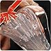 5 Layers Taller Insole Silicone Gel Inserts Lift Shoe Pads Height Increase