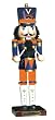Virginia - 14 Inch Nutcracker 6th Ed