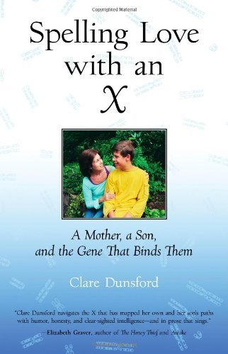 fragile x syndrome