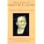 The Letters of Dorothy L. Sayers: 1899-1936 v.1: 1899-1936 Vol 1