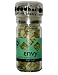 Envy - Basil Sugar Grinder - Cape Herb & Spice Company