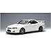 1/18 Xg[gV[Y Y XJCC GTR(R34) VXybNII (zCg)