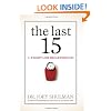 The Last 15: A Weight Loss Breakthrough