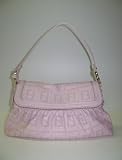 fendi-purse-bargains Fendi Handbags
