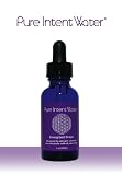 Energized Water Drops - Pure Intent Water®