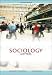 Sociology Matters