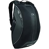 OGIO Moto No Drag Backpack