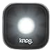 Knog Blinder 1 USB Standard Rechargeable Light