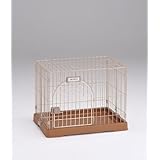 ���i�̏ڍ�