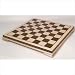 Wood Inlay Chessboard