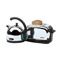 Casdon 486 Breville Classique Toy Breakfast Set