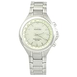 GW `^\[[dgEHb` WH FK1330TI-BRPM