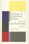 Critique Of Dialectical Reason